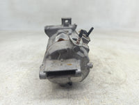 2018-2021 Ford Expedition Air Conditioning A/c Ac Compressor Oem - Oemusedautoparts1.com