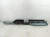 2018-2022 Ford Expedition Master Power Window Switch Replacement Driver Side Left P/N:2473838XZ720, 7200351 Fits OEM Used Au