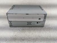 2020-2021 Ford Expedition Radio AM FM Cd Player Receiver Replacement P/N:LL1T-18E245-BA Fits Fits 2020 2021 OEM Used Auto Pa