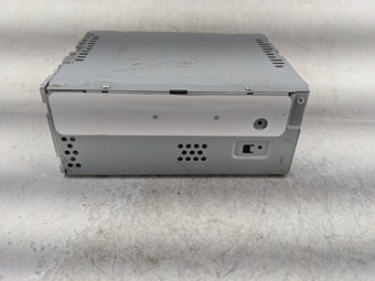 compare product 2020-2021 Ford Expedition Radio AM FM Cd Player Receiver Replacement P/N:LL1T-18E245-BA Fits Fits 2020 2021 OEM Used Auto Parts