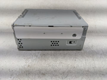 2020-2021 Ford Expedition Radio AM FM Cd Player Receiver Replacement P/N:LL1T-18E245-BA Fits Fits 2020 2021 OEM Used Auto Pa