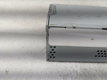 2020-2021 Ford Expedition Radio AM FM Cd Player Receiver Replacement P/N:LL1T-18E245-BA Fits Fits 2020 2021 OEM Used Auto Parts
