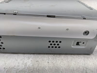 2020-2021 Ford Expedition Radio AM FM Cd Player Receiver Replacement P/N:LL1T-18E245-BA Fits Fits 2020 2021 OEM Used Auto Pa