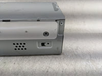 2020-2021 Ford Expedition Radio AM FM Cd Player Receiver Replacement P/N:LL1T-18E245-BA Fits Fits 2020 2021 OEM Used Auto Pa