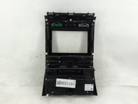 2020-2021 Ford Expedition Radio Control Panel - Oemusedautoparts1.com
