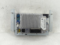 2018-2021 Ford Expedition Information Display Screen - Oemusedautoparts1.com