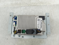 2018-2021 Ford Expedition Information Display Screen - Oemusedautoparts1.com