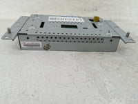 2018-2021 Ford Expedition Information Radio Display Screen 1412383 - Oemusedautoparts1.com