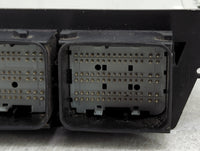 2020-2021 Ford Expedition PCM Engine Control Computer ECU ECM PCU OEM P/N:LL1A-12A650-UA Fits Fits 2020 2021 OEM Used Auto P