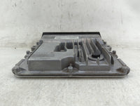 2020-2021 Ford Expedition PCM Engine Control Computer ECU ECM PCU OEM P/N:LL1A-12A650-UA Fits Fits 2020 2021 OEM Used Auto P
