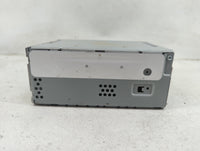 2018-2021 Ford Expedition Radio AM FM Cd Player Receiver Replacement P/N:CQ-HJ39N44MB FCQHJ39N4B Fits Fits 2018 2019 2020 20