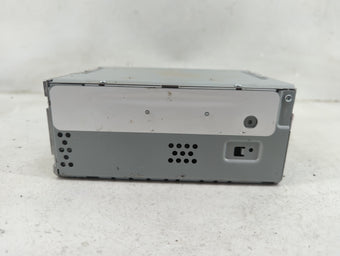 compare product 2018-2021 Ford Expedition Radio AM FM Cd Player Receiver Replacement P/N:CQ-HJ39N44MB FCQHJ39N4B Fits Fits 2018 2019 2020 2021 OEM Used Auto Parts