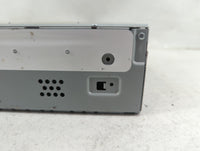 2018-2021 Ford Expedition Radio AM FM Cd Player Receiver Replacement P/N:CQ-HJ39N44MB FCQHJ39N4B Fits Fits 2018 2019 2020 20