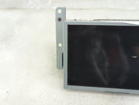 2018-2021 Ford Expedition Information Display Screen - Oemusedautoparts1.com