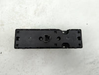 2018-2021 Ford Expedition Master Power Window Switch Replacement Driver Side Left P/N:DG9T-14540-CCW Fits Fits 2018 2019 202