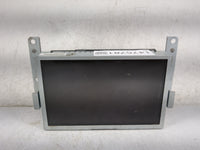 2018-2021 Ford Expedition Information Radio Display Screen 1475781 - Oemusedautoparts1.com