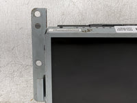 2018-2021 Ford Expedition Information Radio Display Screen 1475781 - Oemusedautoparts1.com