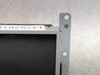 2018-2021 Ford Expedition Information Radio Display Screen 1475781 - Oemusedautoparts1.com