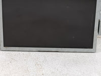 2018-2021 Ford Expedition Information Radio Display Screen 1475781 - Oemusedautoparts1.com