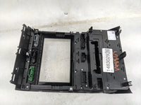 2020-2021 Ford Expedition Radio Control Panel 1483029 - Oemusedautoparts1.com