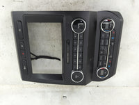 2018-2021 Ford Expedition Climate Control Module Temperature AC/Heater Replacement P/N:LL1T-18E245-BA 90026-858/0000 Fits OE