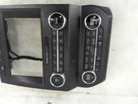 2018-2021 Ford Expedition Climate Control Module Temperature AC/Heater Replacement P/N:LL1T-18E245-BA 90026-858/0000 Fits OE