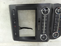 2018-2021 Ford Expedition Climate Control Module Temperature AC/Heater Replacement P/N:LL1T-18E245-BA 90026-858/0000 Fits OE
