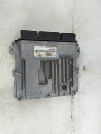2020-2021 Ford Expedition PCM Engine Control Computer ECU ECM PCU OEM P/N:LL1A-12A650-UA KL3A-12B684-AA Fits Fits 2020 2021 