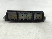 2020-2021 Ford Expedition PCM Engine Control Computer ECU ECM PCU OEM P/N:LL1A-12A650-UA KL3A-12B684-AA Fits Fits 2020 2021 