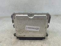 2020-2021 Ford Expedition PCM Engine Control Computer ECU ECM PCU OEM P/N:LL1A-12A650-UA KL3A-12B684-AA Fits Fits 2020 2021 