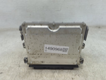 compare product 2020-2021 Ford Expedition PCM Engine Control Computer ECU ECM PCU OEM P/N:LL1A-12A650-UA KL3A-12B684-AA Fits Fits 2020 2021 OEM Used Auto Parts