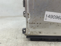 2020-2021 Ford Expedition PCM Engine Control Computer ECU ECM PCU OEM P/N:LL1A-12A650-UA KL3A-12B684-AA Fits Fits 2020 2021 