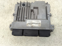 2020-2021 Ford Expedition PCM Engine Control Computer ECU ECM PCU OEM P/N:LL1A-12A650-UA KL3A-12B684-AA Fits Fits 2020 2021 