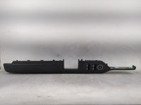 2018-2021 Ford Expedition Master Power Window Switch Replacement Driver Side Left Fits Fits 2015 2016 2017 2018 2019 2020 20