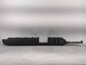 compare product 2018-2021 Ford Expedition Master Power Window Switch Replacement Driver Side Left Fits Fits 2015 2016 2017 2018 2019 2020 2021 OEM Used Auto Parts