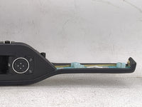 2018-2021 Ford Expedition Master Power Window Switch Replacement Driver Side Left Fits Fits 2015 2016 2017 2018 2019 2020 20