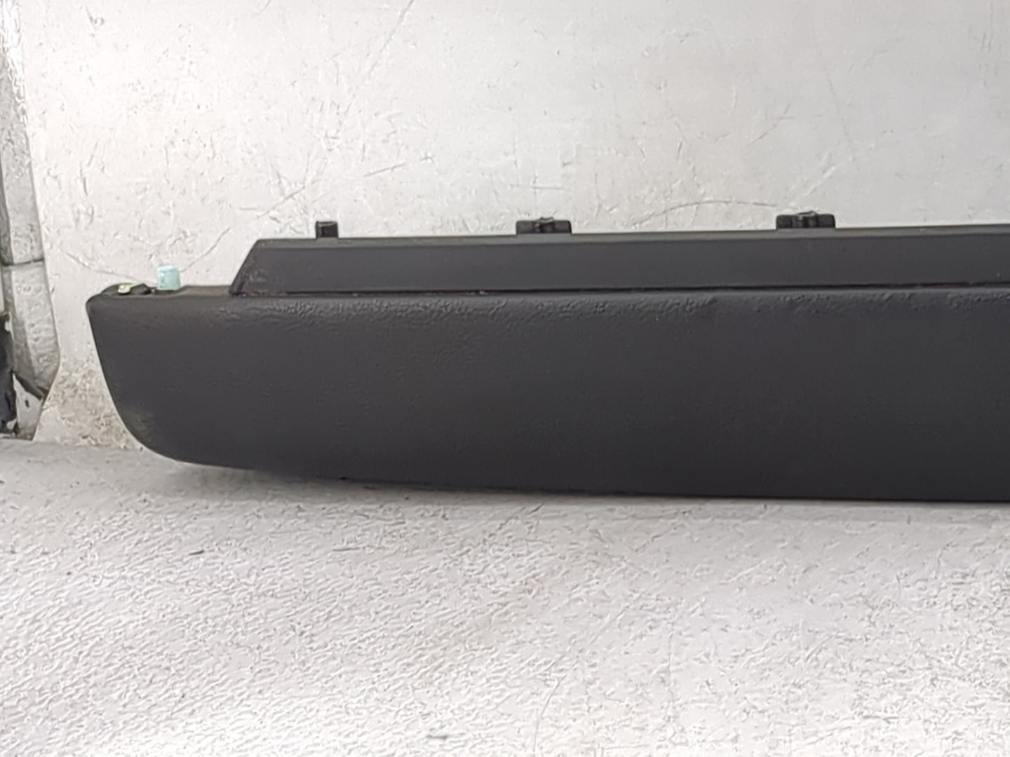 2018-2021 Ford Expedition Master Power Window Switch Replacement Driver Side Left Fits Fits 2015 2016 2017 2018 2019 2020 20