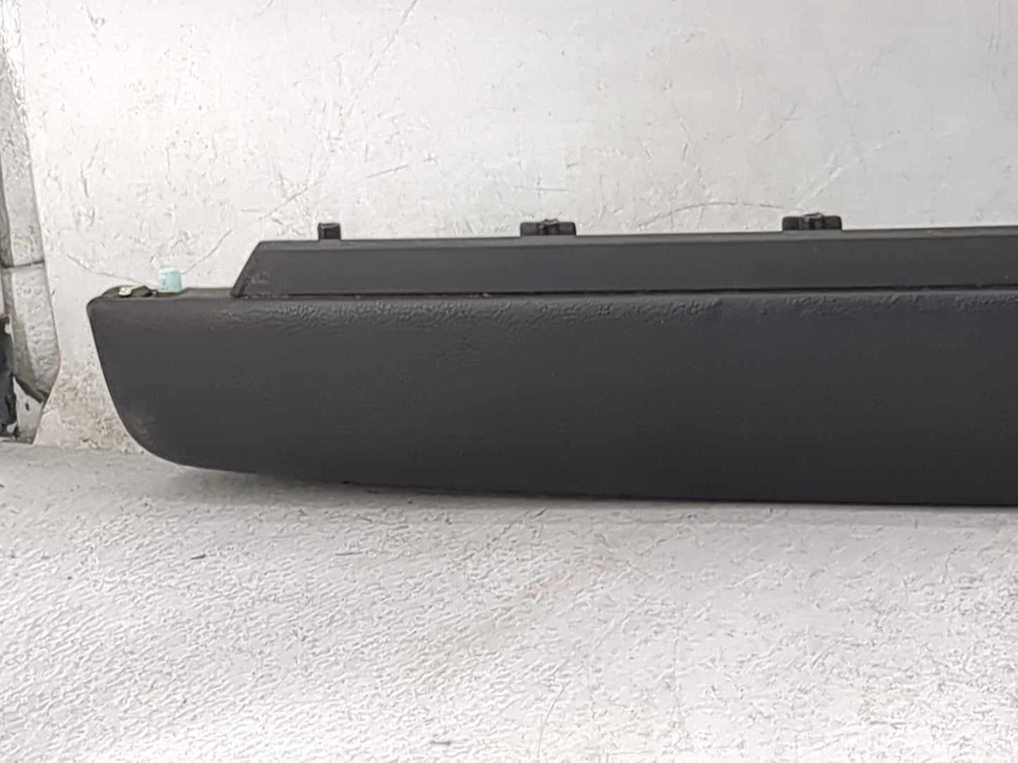2018-2021 Ford Expedition Master Power Window Switch Replacement Driver Side Left Fits Fits 2015 2016 2017 2018 2019 2020 20