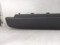 2018-2021 Ford Expedition Master Power Window Switch Replacement Driver Side Left Fits Fits 2015 2016 2017 2018 2019 2020 20