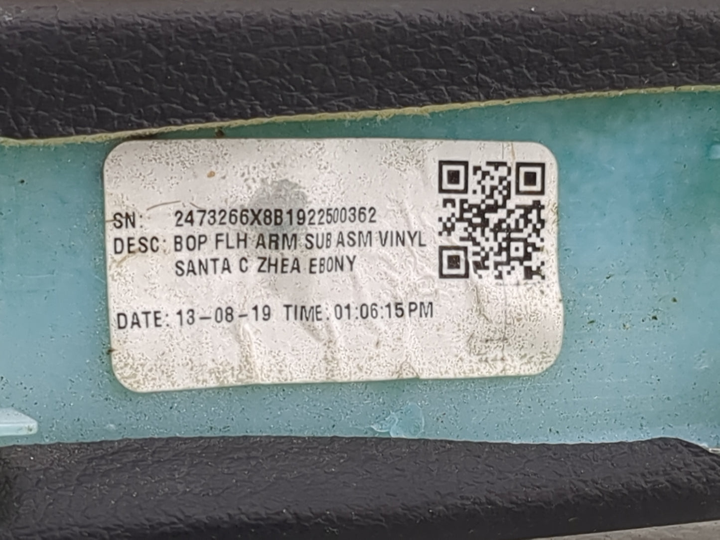 2018-2021 Ford Expedition Master Power Window Switch Replacement Driver Side Left Fits Fits 2015 2016 2017 2018 2019 2020 20