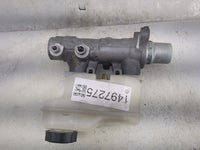2018-2021 Ford Expedition Brake Master Cylinder 1497275 - Oemusedautoparts1.com