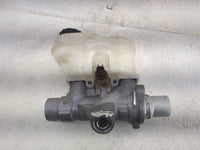 2018-2021 Ford Expedition Brake Master Cylinder 1497275 - Oemusedautoparts1.com