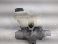 2018-2021 Ford Expedition Brake Master Cylinder 1498342 - Oemusedautoparts1.com