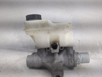 compare product 2018-2021 Ford Expedition Brake Master Cylinder 1498342