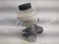 2018-2021 Ford Expedition Brake Master Cylinder 1498342 - Oemusedautoparts1.com