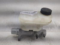 2018-2021 Ford Expedition Brake Master Cylinder 1498342 - Oemusedautoparts1.com