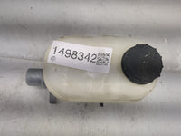 2018-2021 Ford Expedition Brake Master Cylinder 1498342 - Oemusedautoparts1.com