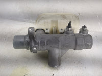 2018-2021 Ford Expedition Brake Master Cylinder 1498342 - Oemusedautoparts1.com