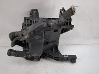 2020-2021 Ford Expedition Fusebox Fuse Box Panel Relay Module P/N:JU5T-14A003-EA 8T2T-14B192-BA Fits Fits 2020 2021 OEM Used