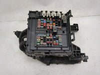 2020-2021 Ford Expedition Fusebox Fuse Box Panel Relay Module P/N:LL1T-14D068-AD 8727-14B192-BA Fits Fits 2020 2021 OEM Used